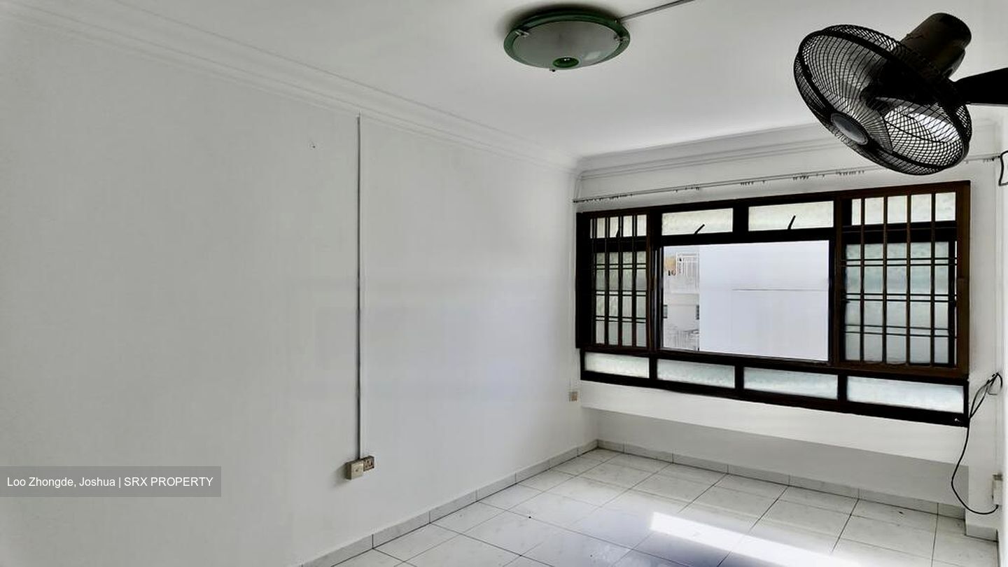 Blk 255 Serangoon Central Drive (Serangoon), HDB 4 Rooms #477686931